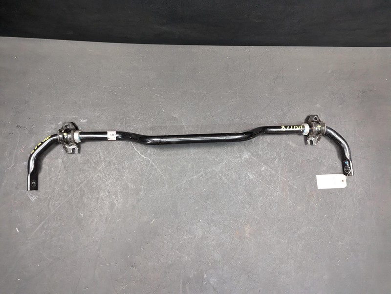 Rear Sway Stabilizer Bar 2023 Infiniti QX60 56230-6SA0A 2022