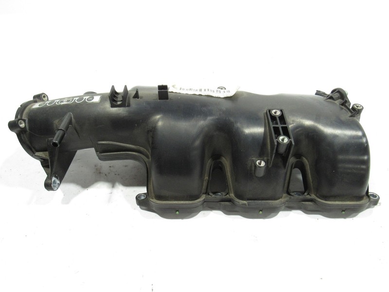 Maserati Levante Q4 2017 3.0L AWD Engine Motor Air Intake Manifold 16-24 ;#3