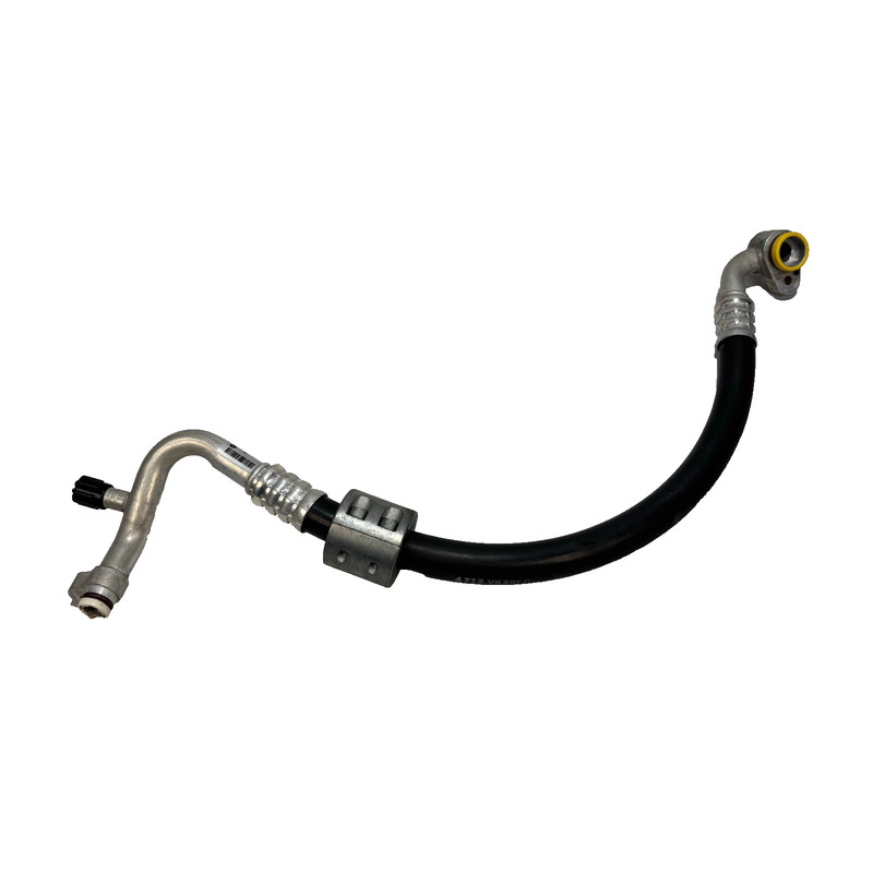 π 2012-2018 BMW F30 320I 328I EVAPORATOR COMPRESSOR SUCTION PIPE HOSE 9217375