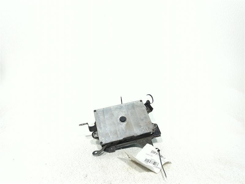 2015 Honda Civic Engine Control Module ECM OEM 37820R1JA61 202K Miles