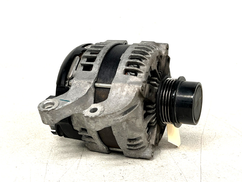 ⭐2013-2020 LINCOLN MKZ 2.0L ALTERNATOR GENERATOR CHARGING ASSEMBLY OEM LOT2643