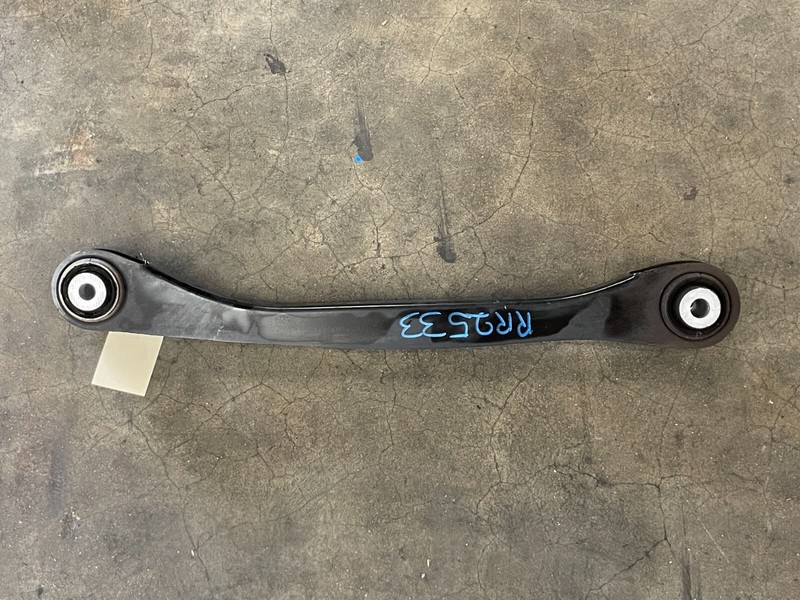 ⭐18-23 BMW 5-SERIES G30 AWD REAR RIGHT PASS LOWER CONTROL ARM OEM LOT2533
