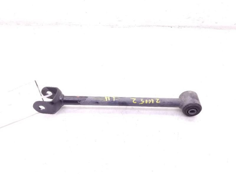 06-09 LEXUS RX400H DRIVER SIDE REAR LOWER CONTROL LOCATING ARM ASSEMBLY