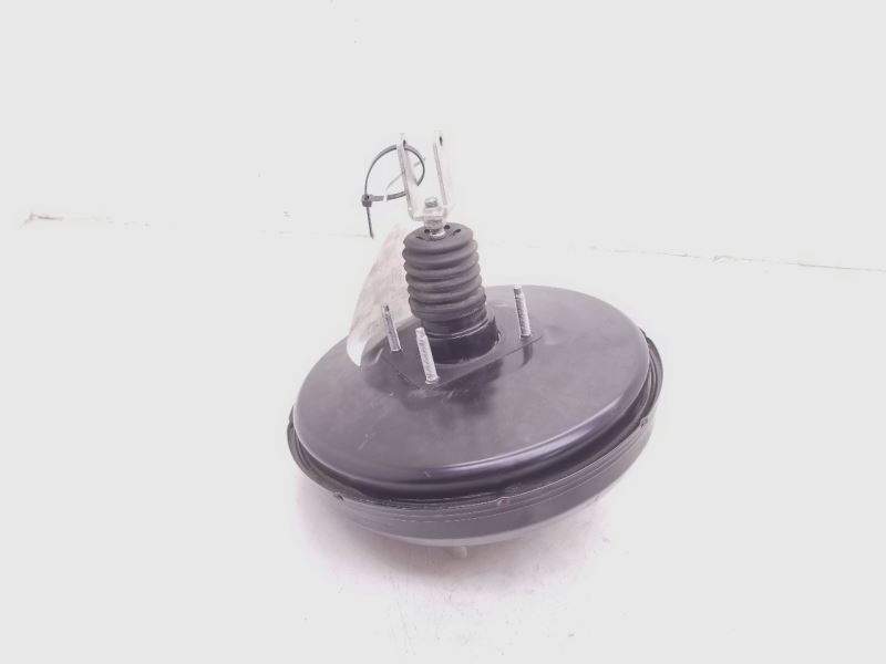Power Brake Booster VIN K 5th Digit Fits 14-16 HIGHLANDER