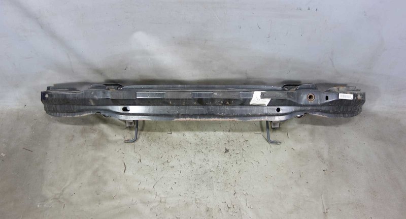 2007-2013 BMW E92 E93 335i N54 N55 Rear Bumper Reinforcement Bar Rebar OEM
