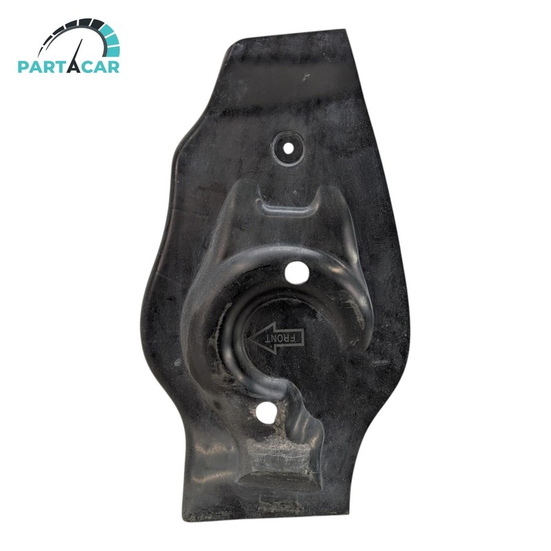 2020 2021-2023 Tesla Model Y Rear Right Suspension Lower Control Arm Cover OEM