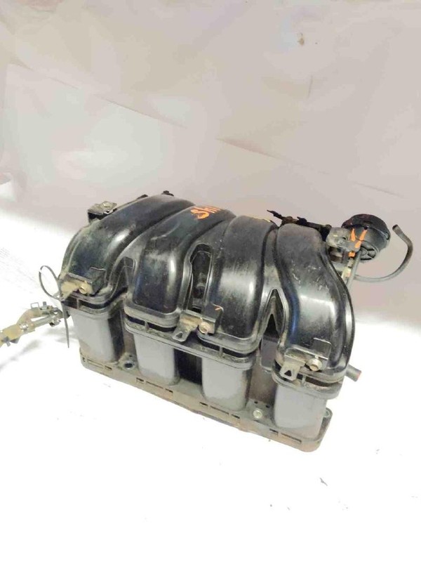 Intake Manifold HYUNDAI SANTA FE 13 14 15 16