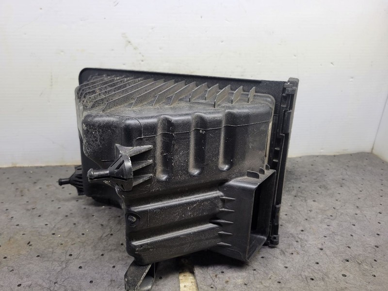 Air Cleaner 2.4L Fits 17-22 SPORTAGE 1729899
