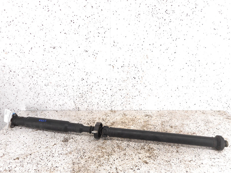 2011-2018 BMW X5 Rear Drive Shaft AWD 1445mm OEM