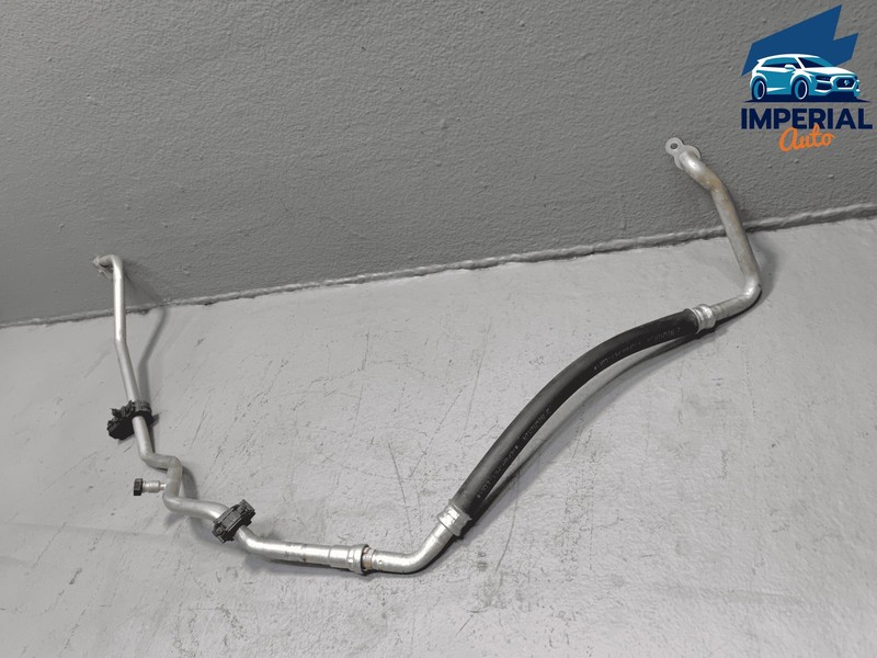 2018-2024 Toyota Camry AC Air Conditioner Suction Hose w/Pipe OEM