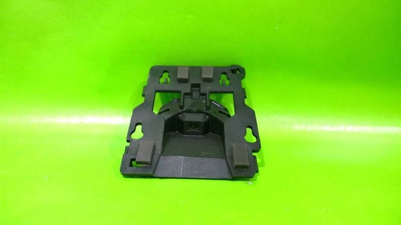 14 15 ACADIA FRONT CAMERA OEM 4045-45