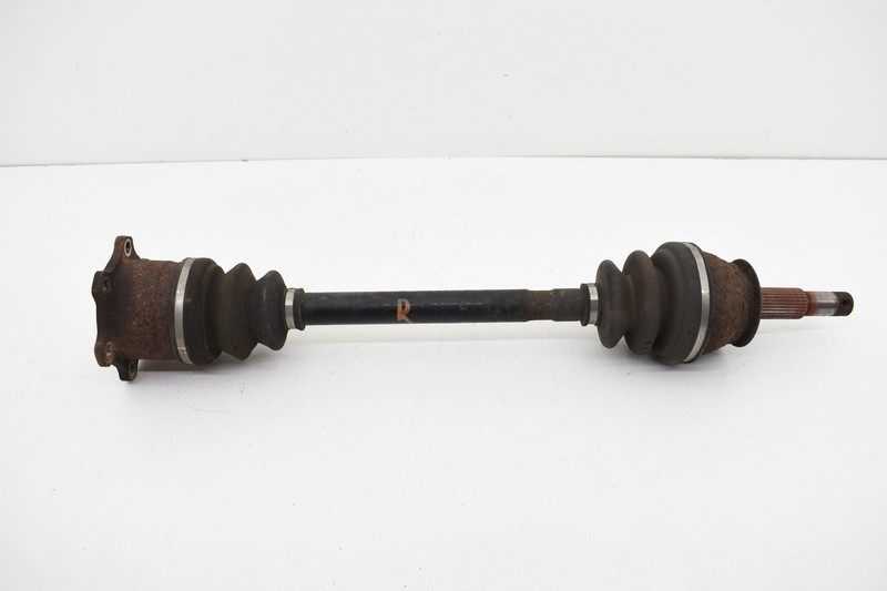 2003-2008 Nissan 350Z Rear Right Passenger Side Axle OEM KW51