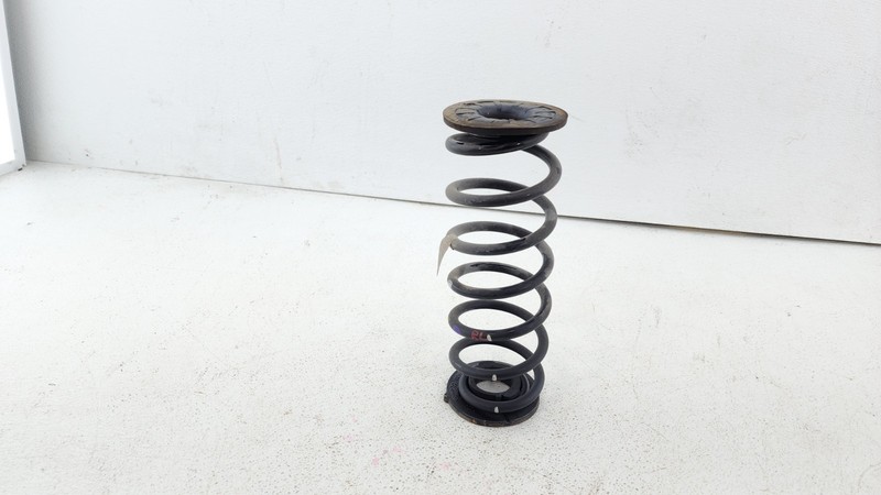 2022-2024 Kia Forte Rear Shock Spring 55330-M7350 OEM