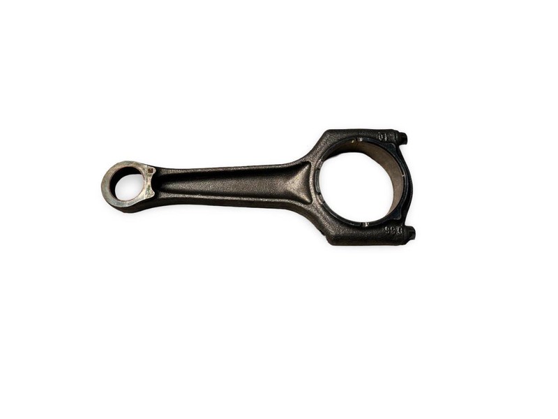 2017-2020 BMW 330i Engine Piston And Connecting Rod