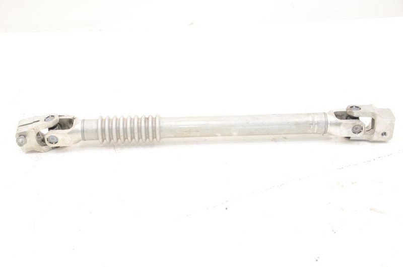 2020-2024 Toyota Supra AT 2.0L Intermediate Steering Shaft 596862101