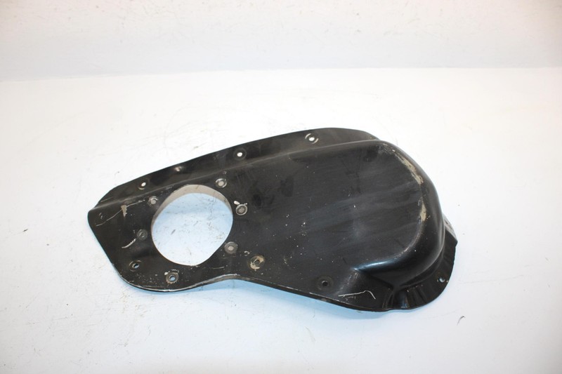 12 Arctic Cat M1100 Turbo Sno Pro 162 Oem Heat Deflector 1712-722 SA8