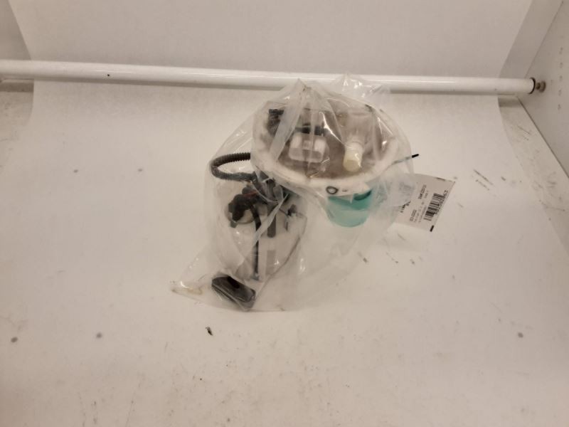 Fuel Pump Assembly Gasoline Manual Transmission Fits 16-18 CRUZE 2582063