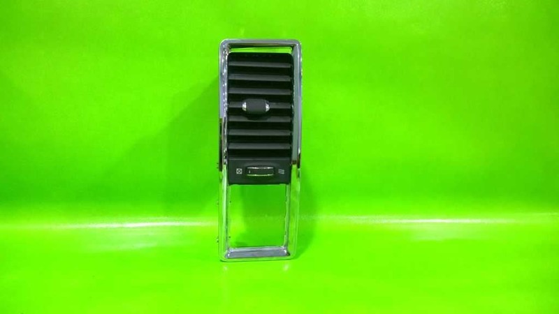 13-18 RAM 1500 DRIVER LEFT AC AIR VENT OEM 4084-18