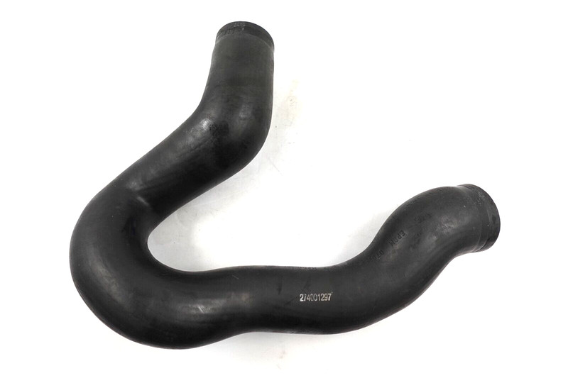 2005-2009 Sea-Doo RXP NA 155 OEM Front Exhaust Hose 274001164 274001425