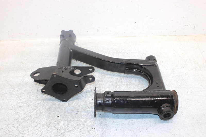 1994 YamahaTimberwolf 4wd Oem Swing Arm 4BD-22110-02-33 AY25
