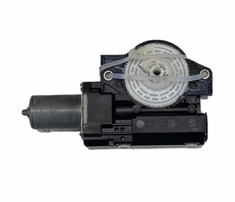 Toyota Corolla sun roof 2020 2021 2022 sun roof motor assembly OEM 6326002160
