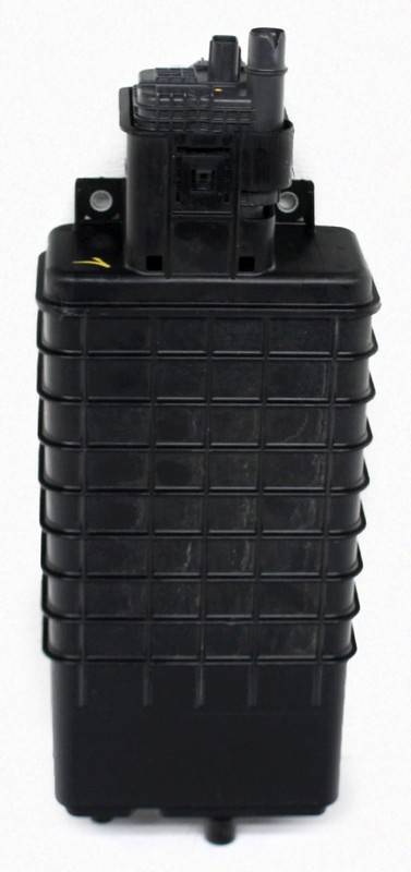 OEM Fuel Vapor Canister For Toyota Sienna 77740-0E140