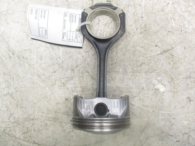 2760300420 CONNECTING ROD FITS 2012-2018 MERCEDES ML250 GLE350 29931