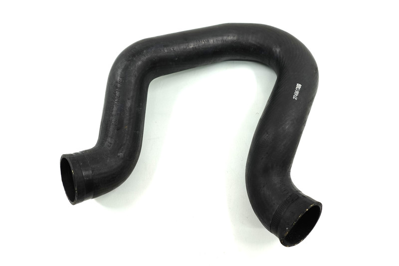 2008-2009 Sea-Doo RXP-X 255 OEM Front Exhaust Hose 274001360 274001707