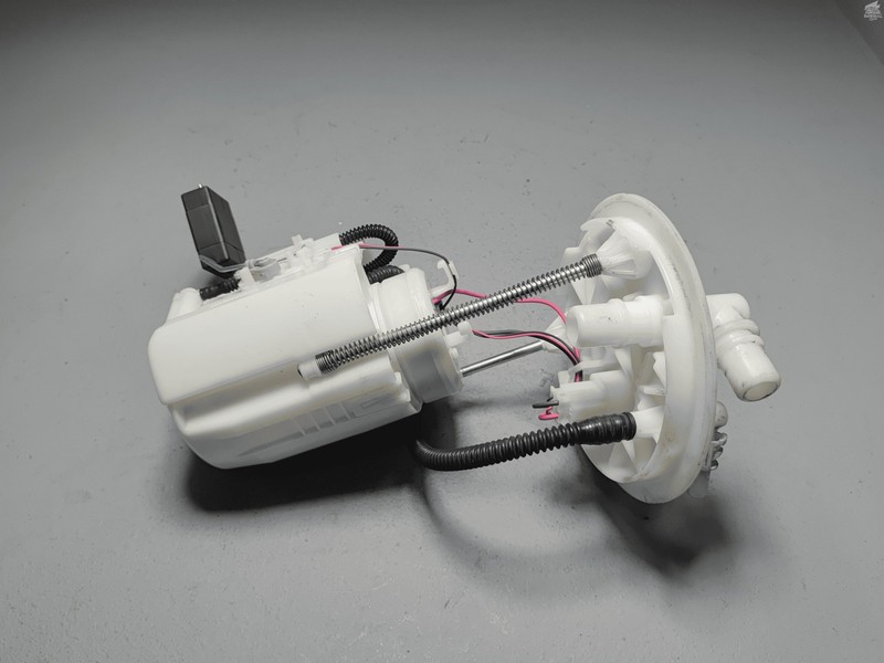 2016-2021 Honda Civic 2.0L Fuel Gas Tank Pump Sender Unit Assembly OEM