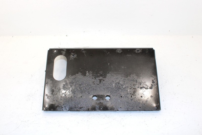 1998 Arctic Cat Ext 600 Touring Oem Frame Top Panel 0616-459 SA56
