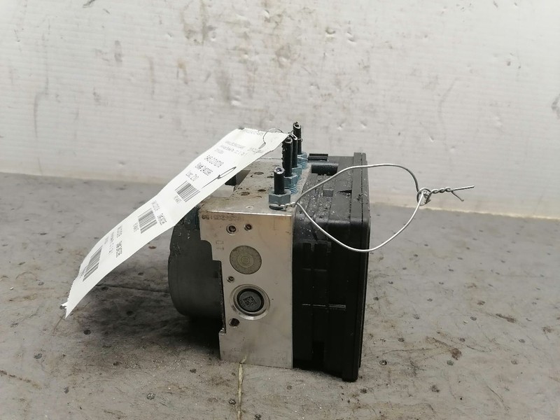 CLUBMAN 2019 Anti-Lock Brake Part 1464676