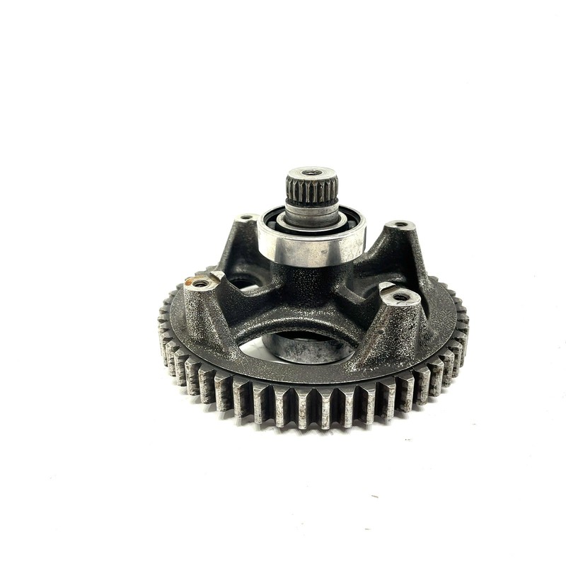 1986 Polaris Trail Boss 250R OEM Transmission Output Shaft/Gear 5130614AP207