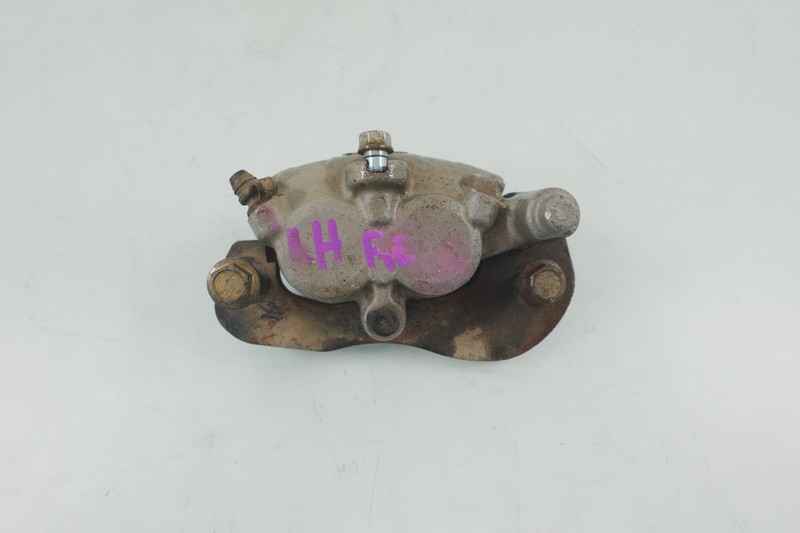 2017-2023 Can-Am Maverick X3 Turbo OEM Rear Left Hand Brake Caliper