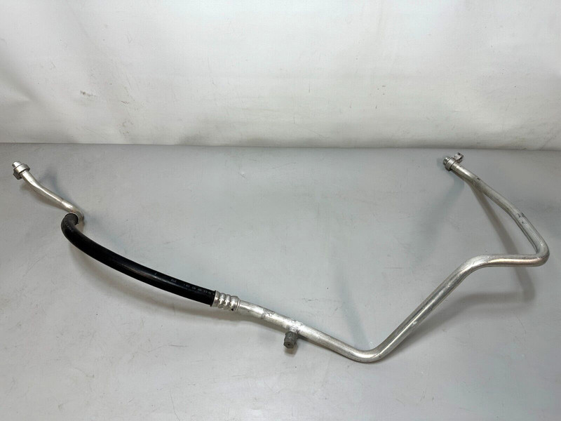 ✅2014-2022 Class RAM 1500 5.7L A/C REFRIGERANT SUCTION LINE PIPE HOSE 68232465AB