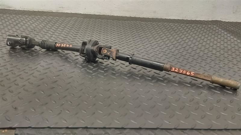 1999 Dodge Durango 4x4 Steering Shaft Assembly OEM 55351171AG