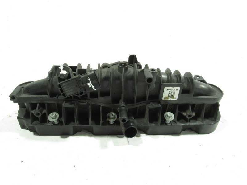 15-19 Land Rover Discovery Sport 2018 2.0L AWD Engine Air Intake Manifold ;