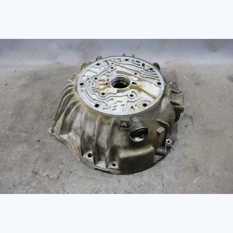 1999-2000 BMW Z3 2.3 Automatic Transmission Bell Housing A4S270 310R OEM