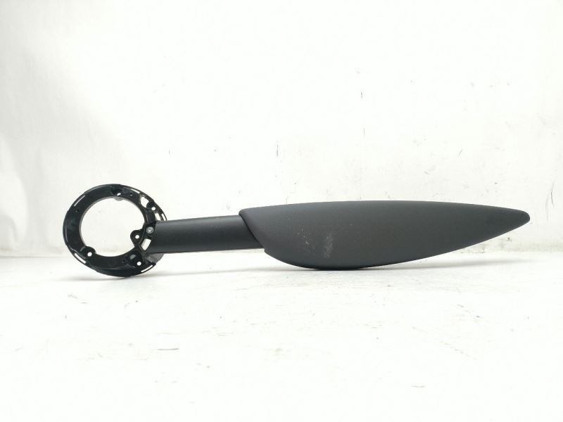 2010 Mini Cooper S R57 R56 R55 Front Right Door Panel Handle / Armrest OEM