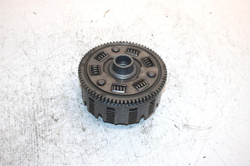 1987 YamahaWarrior Oem Clutch Set 2NL-16150-00-00 1UY-16351-00-00 AY16