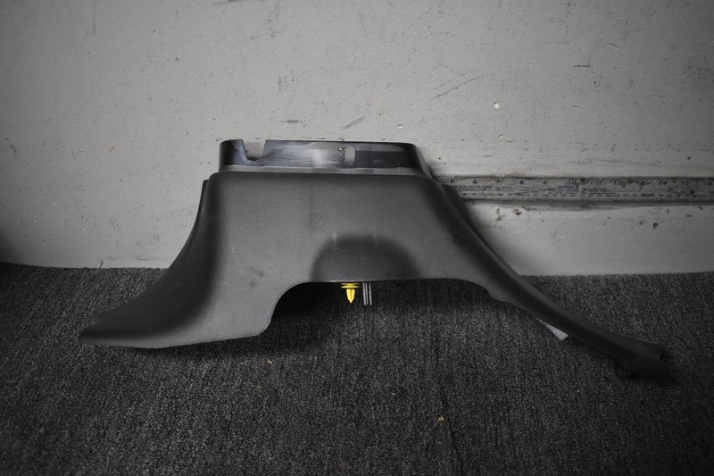 2014-2017 LAND ROVER SPORT INTERIOR ELEMENT TRIM FACTORY OEM