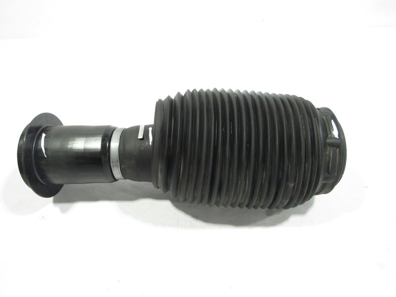 Rivian R1S 2024 Rear Right Air Ride Suspension Spring Strut Shock Bag 21-25 @1