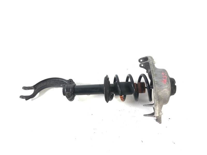 2009-2016 Audi A4 B8 Sedan Front Right Passenger Shock Absorber OEM 8K0413031