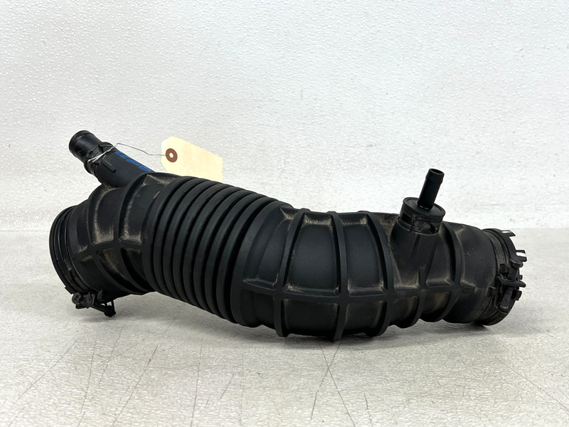 ⭐2021-2025 HYUNDAI ELANTRA N AIR INTAKE CLEANER HOSE TUBE PIPE DUCT OEM LOT2733