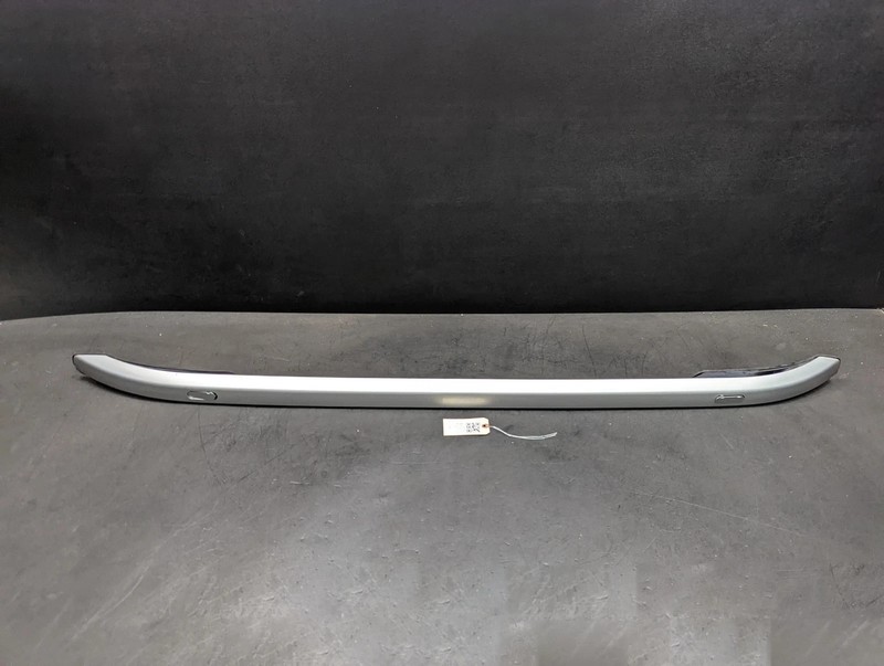 Right Roof Rack Rail 2018 Jeep Cherokee 68102996AG 2014 2015 2016 2017 X