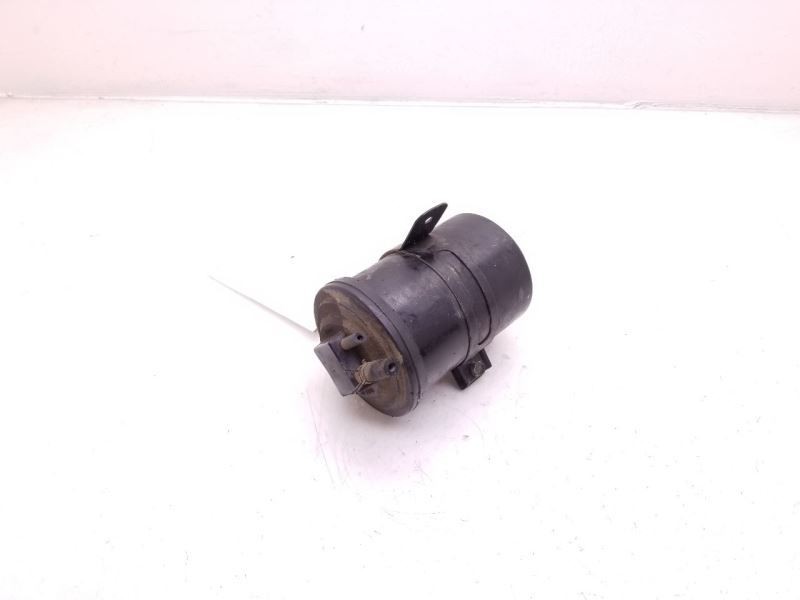 1993 TOYOTA 4RUNNER V6 FUEL VAPOR CANISTER ASSEMBLY