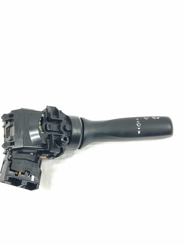 2009 Corolla Column Wiper Switch Assembly P/N 8465202390