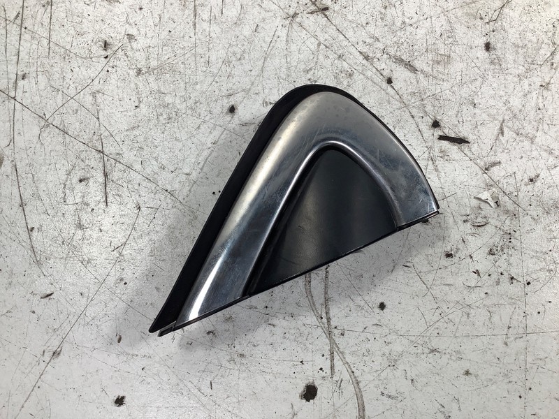 017-022 Honda CR-V Right Fender Garnish OEM