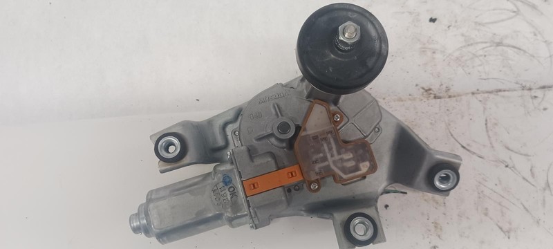 11-'17 HONDA ODYSSEY Wiper Motor Rear OEM 1 Year Warranty!