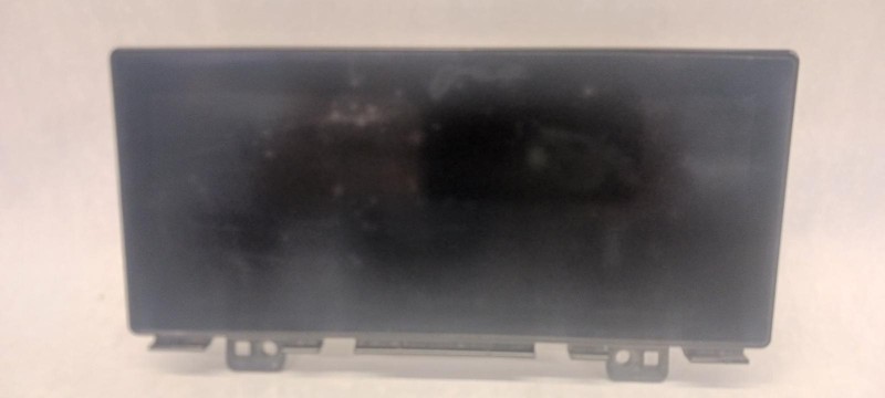 22-'24 HYUNDAI TUCSON Speedometer 40k miles OEM 1 Year Warranty!