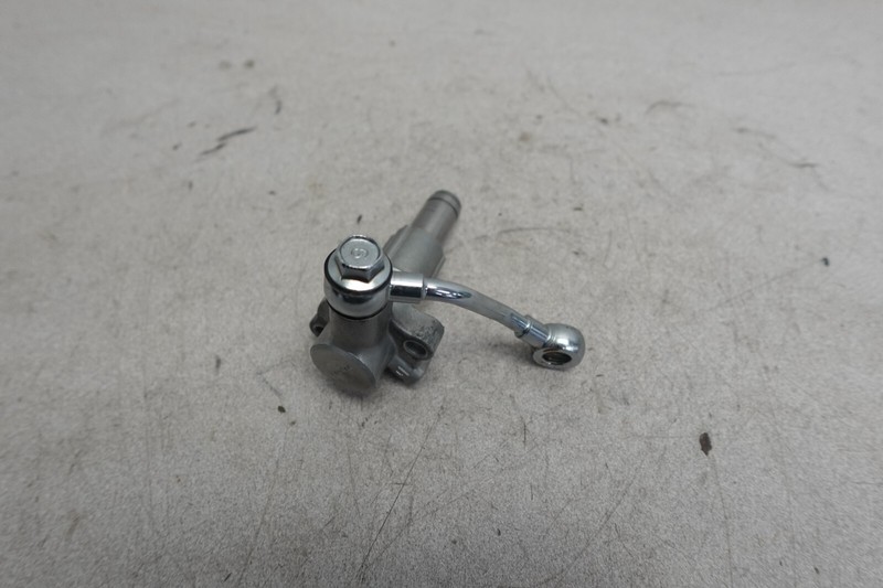 2008-2023 Yamaha FZR FZS WaveRunner OEM Engine Cam Timing Chain Tensioner Ass'y